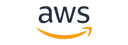 AWS
