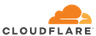 icon5