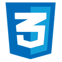 CSS