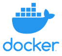 DOCKER