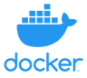 icon5