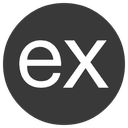 EXPRESS
