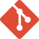 GIT