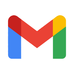 gmail