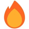 icon5