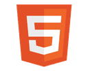 HTML