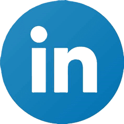 linkdin