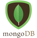 MONGODB