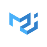 icon5