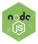 NODEJS