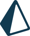 icon5