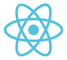 icon5